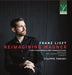 Reimagining Wagner (Paraphrases & Transcriptions