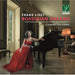 LISZT: ROSSINIAN DREAMS (PIANO TRANSCRIPTIONS, VARIATIONS AND IMPROMPTU