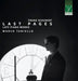 Franz Schubert: Last Pages (Late Piano Works