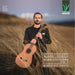 Alma Guitarra Vol. 2