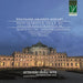 Mozart: Piano Quartets K. 478 & K. 493, Sonata K.
