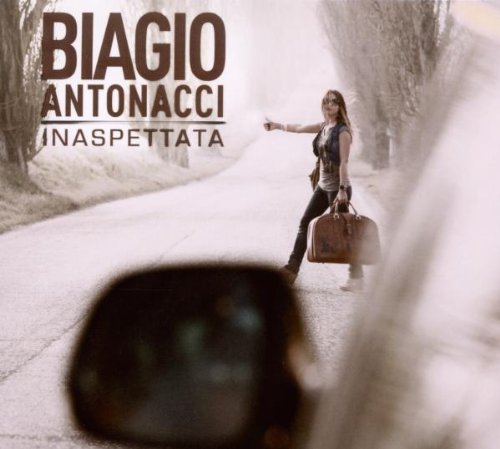 Inaspettata