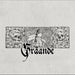 Graande
