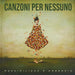 Canzoni Per Nessuno