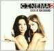 Chicas De Contrabando