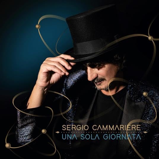 Una Sola Giornata [Lp]