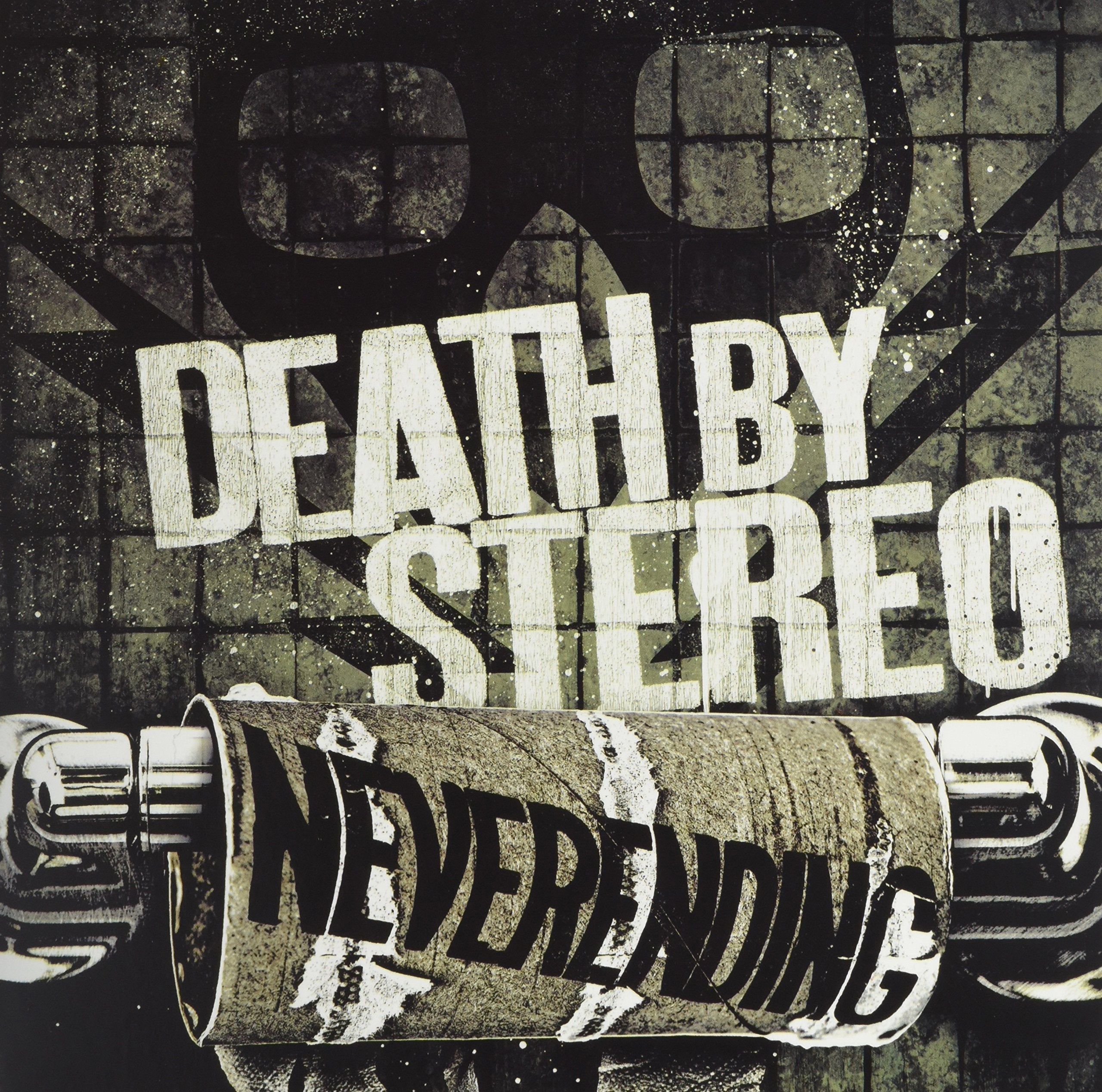 Neverending