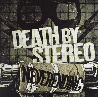 Neverending