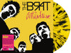 Attitudes 'LP'