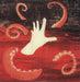 Chibalo
