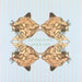 7-Split