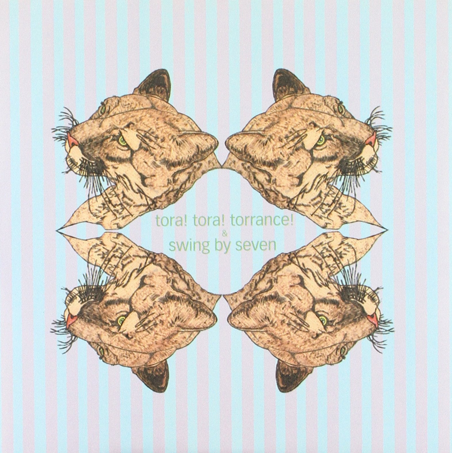 7-Split