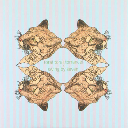 7-Split