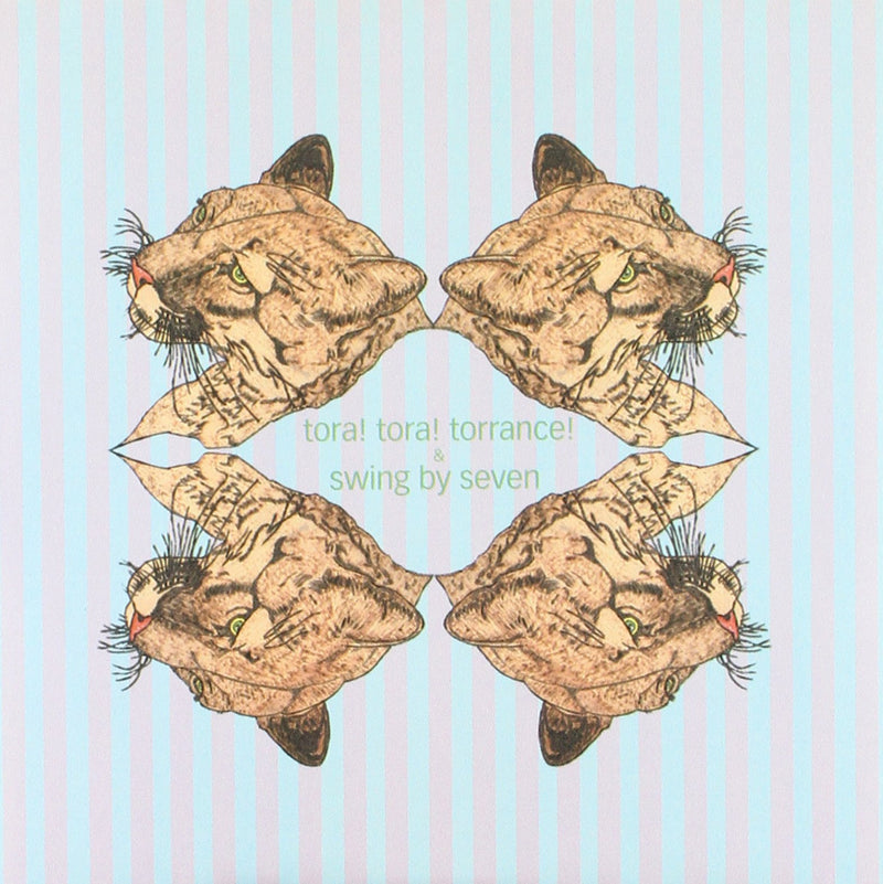 7-Split