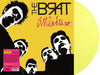 Attitudes 'LP'