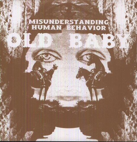 Misunderstanding Human Behavior