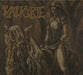Valkyrie