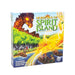 Greater Than Games | Horizons of Spirit Island (Standalone) | Board Game | Ages 14+ | 1-3 Players | 90-120 Minutes Playing Time