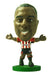 Soccerstarz - Sunderland Jozy Altidore Home Kit (2014 version) /Figures