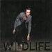 Wildlife