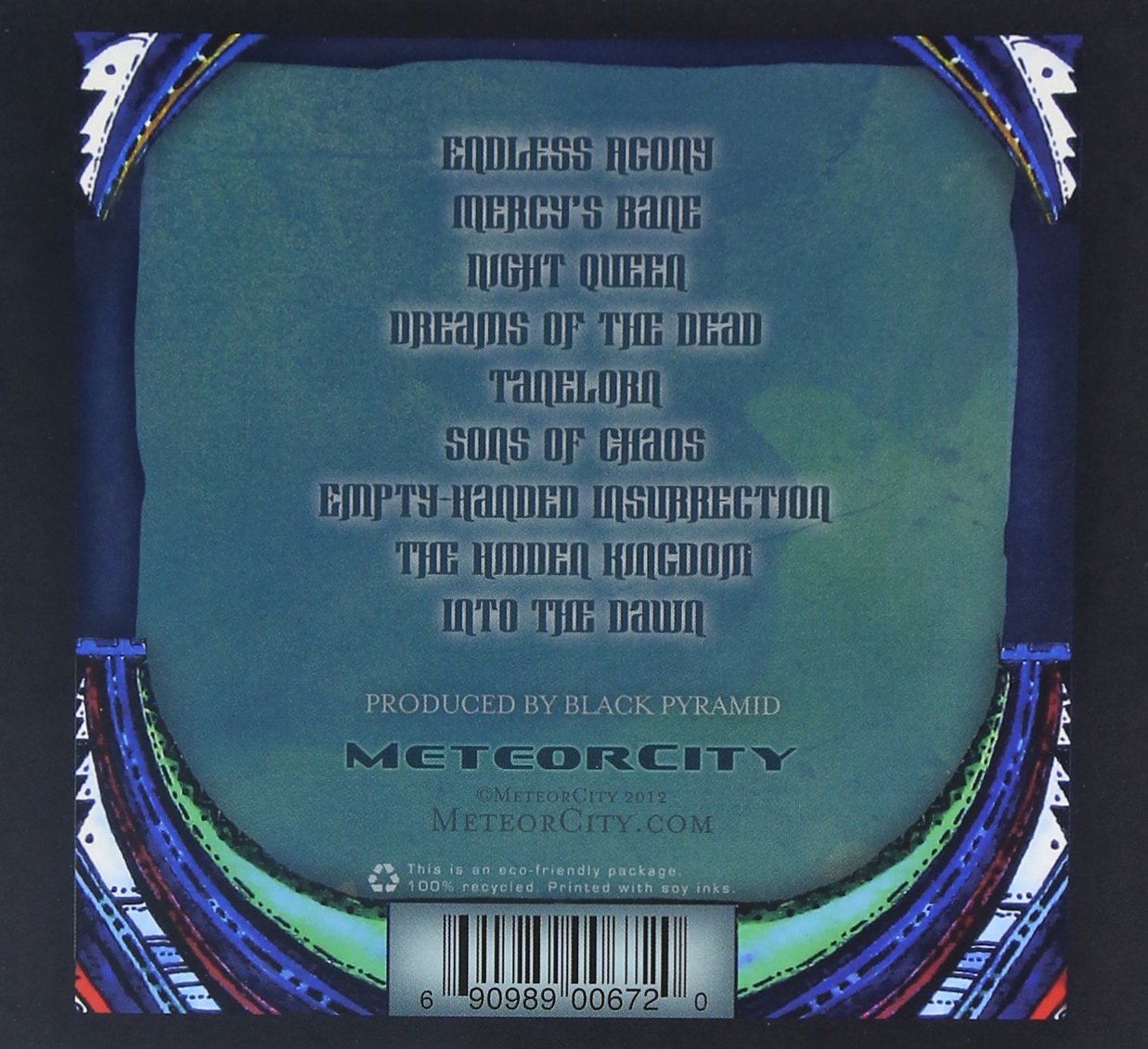 II