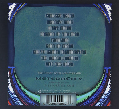 II