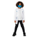 Rubie's Dentist Kids Costume, Kids Fancy Dress