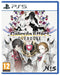 The Caligula Effect: Overdose - Standard Edition (PS5