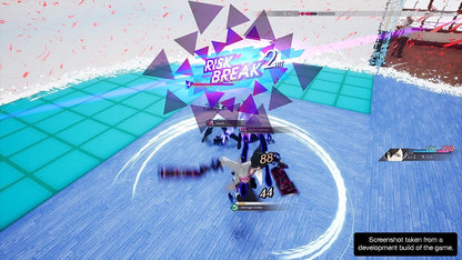 The Caligula Effect: Overdose - Standard Edition (PS5