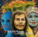 Three Faces of Guru Guru: 1970-2021