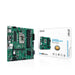 ASUS PRO B760M-C CSM Business Mainboard Sockel Intel LGA 1700 (mATX, CSM, Control Center Express, COM Debug Header, DDR5, PCIe 4.0, Q-LED Core