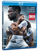 CREED 3 (BS