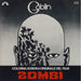ZOMBI (140G