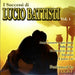 Lucio Battisti Performed By