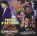 Film Music 90 Vol. 8