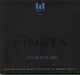 Club Pineta