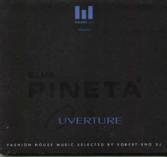 Club Pineta