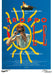 Troppo sole DVD