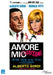 Amore Mio Aiutami - (Italian Import)
