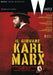 Giovane Karl Marx (Il) - (Italian Import)