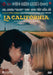 California (La) - (Italian Import)