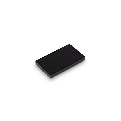 TRODAT Cf3 6/4926 Black