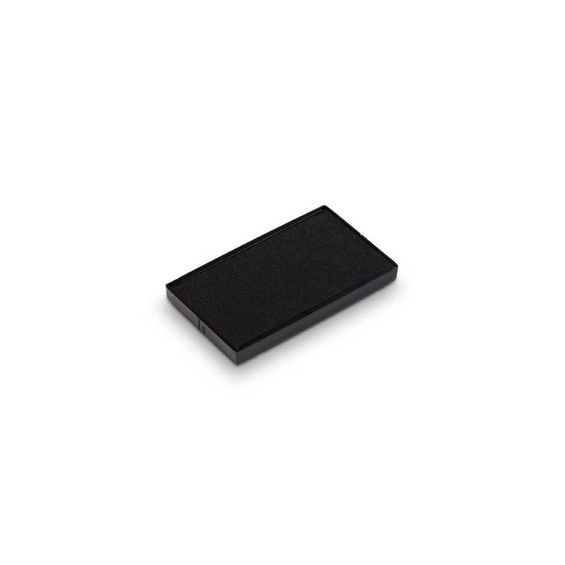 TRODAT Cf3 6/4926 Black