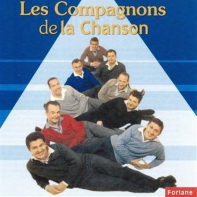 Chanson