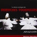 La Danse Cosmique Des Derviches Tourneurs