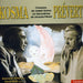 Vol. 1-Kosma-Prevert