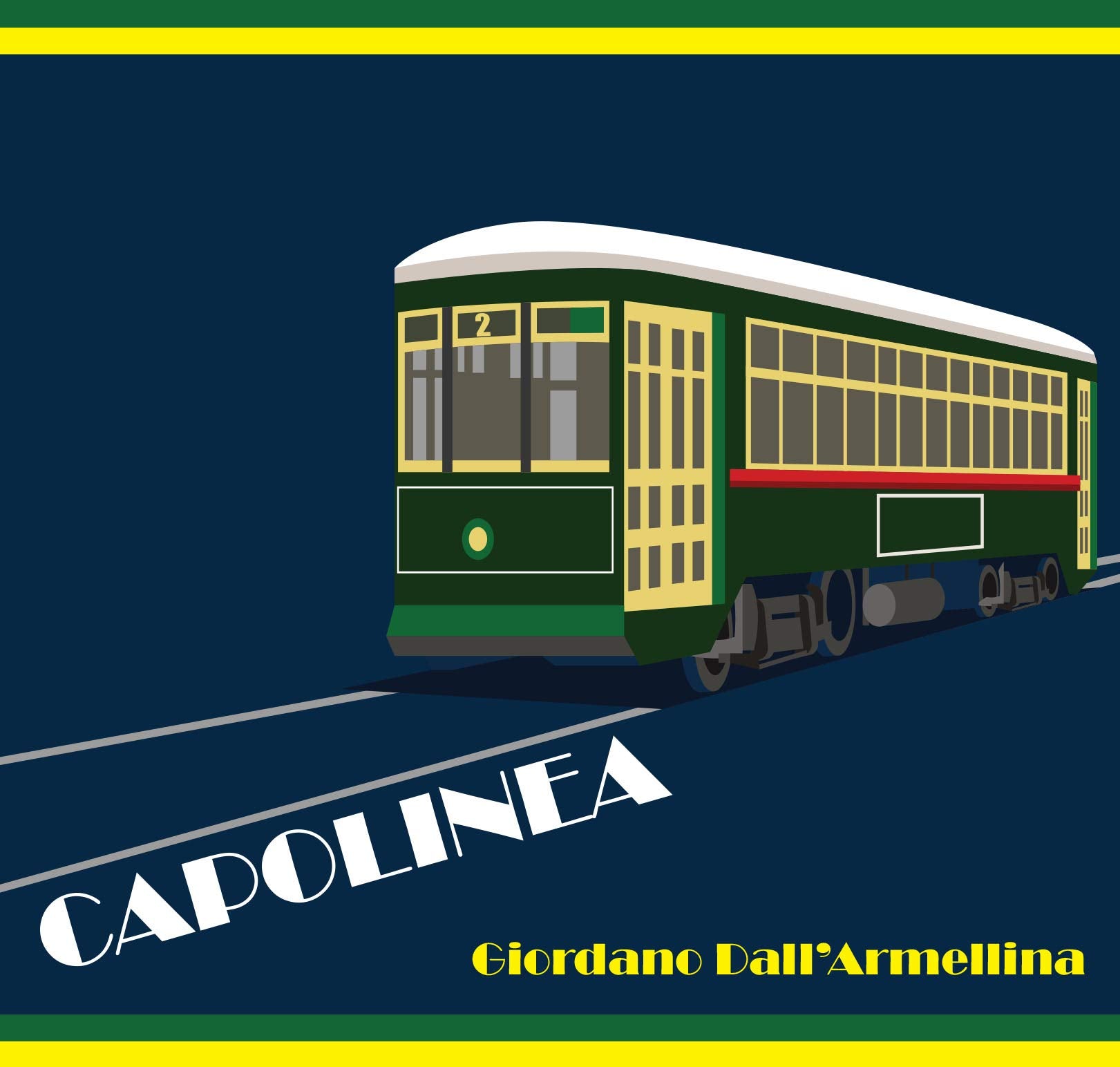 Capolinea