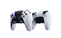 PlayStation 5 - Ps5 Dualsense Controller Sony Edge White