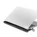 j5create JCD542-N Station d’Accueil USB-C Double HDMI™