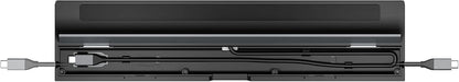 j5create JCD542-N Station d’Accueil USB-C Double HDMI™